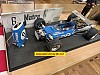 20250920_113436.jpg 20250920_113436.jpg